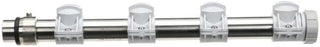 Replacement for Champion - for Moyer Diebel 406136 Equipment
