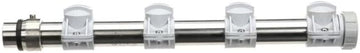Replacement for Champion - for Moyer Diebel 406136 Equipment