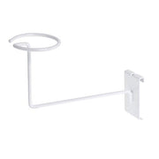 Gridwall Hat Displayer by Retail Resource – Model GHATW