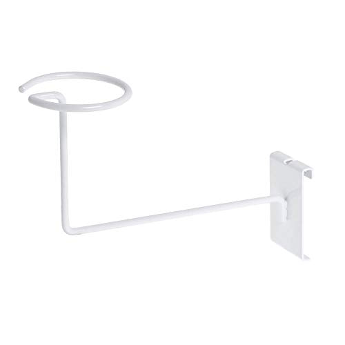 Gridwall Hat Displayer by Retail Resource – Model GHATW