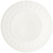Lenox Chelsea Muse Fleur Accent Plate