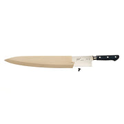 Mercer Culinary 300mm Gyuto / Birch Wood / 11.8" Knife Cases, Holders & Protectors