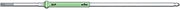Wiha Torque Torx Plus 2859 Interchangeable Bit 15IP