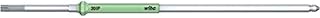 Wiha Torque Torx Plus 2859 Interchangeable Bit 15IP