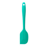 Cuisinart Jewel / Set of 3 Mini Spatulas / Spatulas Spatulas