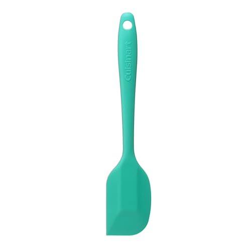 Cuisinart Jewel / Set of 3 Mini Spatulas / Spatulas Spatulas