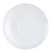 Arcoroc White / Large / dinnerware Coffee Cups & Mugs