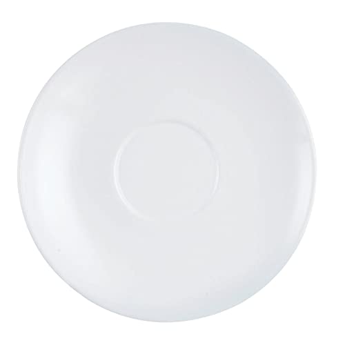Arcoroc White / Large / dinnerware Coffee Cups & Mugs