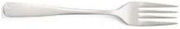 WALCO 8405 Olde Towne Stainless Steel 7-3/4" Dinner Fork-8405