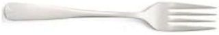 WALCO 8405 Olde Towne Stainless Steel 7-3/4" Dinner Fork-8405