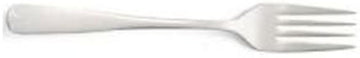 WALCO 8405 Olde Towne Stainless Steel 7-3/4" Dinner Fork-8405