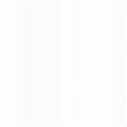 Ghent Wood Frame / 49"W x 48.6"H / 1 Dry Erase Boards