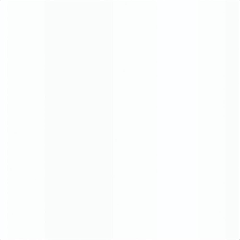 Ghent Wood Frame / 49"W x 48.6"H / 1 Dry Erase Boards