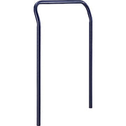 NEXELON Utility CART Handle 24W – Alloy Steel, Blue, Model AH24N