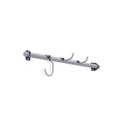 Monkey Bars Small / Gray / Industrial Golf Club Organizers