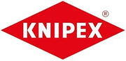 KNIPEX PROTOP II 3-1/4" Phillips, #1