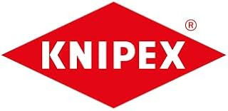 KNIPEX PROTOP II 3-1/4" Phillips, #1