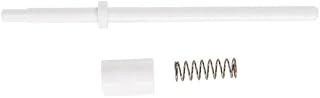 For Robot Coupe 29007 R2N R100 Food Processor Bowl Safety Rod Assembly