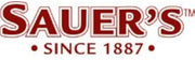 C.F. Sauer Foods Ground Cayenne Pepper, 5.5 Pound -- 3 per case.