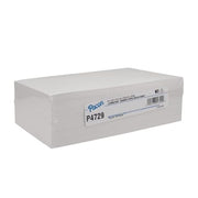 Pacon 6" x 9" (12-Pack) / White / Medium Weight Loose Drawing Paper