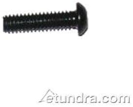 Globe Food Equipment 1217 SCREW