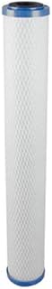 234301-983 Hobart 234301-983 FILTER CARTRIDGE MAN (234301-983)