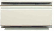 Embassy KEX-7 Extension Set 7", Lot of 2