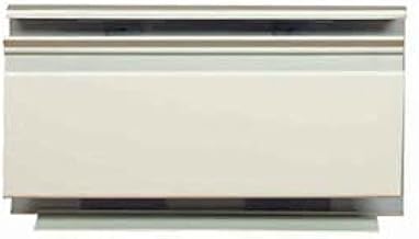 Embassy KEX-7 Extension Set 7", Lot of 2