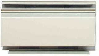 Embassy KEX-7 Extension Set 7", Lot of 2
