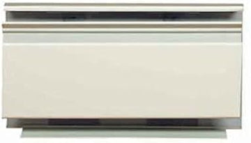 Embassy KEX-7 Extension Set 7", Lot of 2