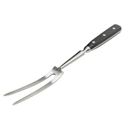 Winco 14" / Pom Handle / Metal Meat & Carving Forks