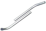 ProTeam 101338 Wand, Pro-Style Rugged Alum Wand Ideal for SuperCoach Vacuums (EA)