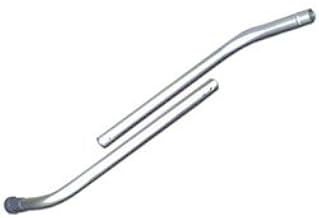 ProTeam 101338 Wand, Pro-Style Rugged Alum Wand Ideal for SuperCoach Vacuums (EA)