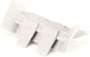 Replacement for fits 29-01482 Master-Bilt Gray Plastic Corner Trim 3/4 X OEM MB29-01482