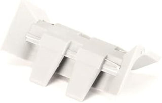 Replacement for fits 29-01482 Master-Bilt Gray Plastic Corner Trim 3/4 X OEM MB29-01482