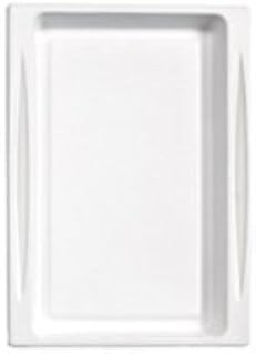 PacknWood 210APUTRP12 Sugarcane Tray44; Pack of 100