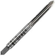 IRWIN 1313ZR Tap 3/16"-32Ns Taper