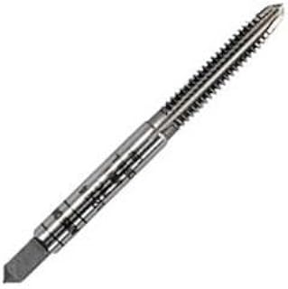 IRWIN 1313ZR Tap 3/16"-32Ns Taper