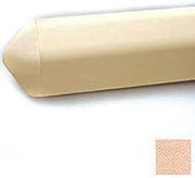 Outside Corner for WG-30, Vinyl, Shell