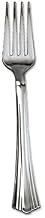WNA610155 - Reflections Disposable Cutlery by WNA