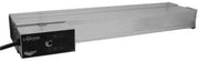 Vollrath - 72687 - Cayenne 48 in Overhead Food Warmer