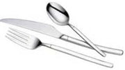 WALCO Stainless Vogue Teaspoon