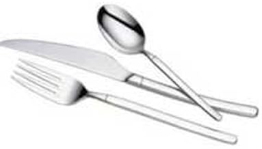 WALCO Stainless Vogue Teaspoon