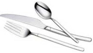 WALCO Stainless Vogue Teaspoon