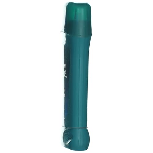 Degree 2.7 Ounce (Pack of 2) / Cool Rush / Green Antiperspirant Deodorant
