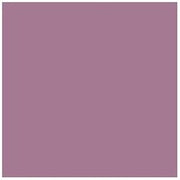 Chartpak AP92/BX Art Marker Lilac