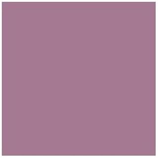 Chartpak AP92/BX Art Marker Lilac