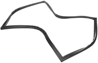 Replacement for fits Bevles 780203