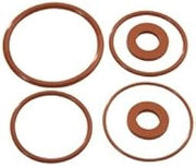 Febco 850/860 1/2-3/4" CHECK MODULE RUBBER KIT