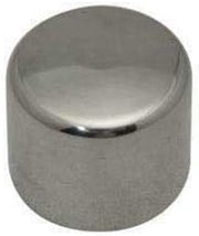 iSi 2291001 Cap for Gourmet and Thermo Whips